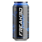 Freak3d Energy RTD - Pre Workout