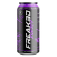 Freak3d Energy RTD - Pre Workout