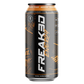 Freak3d Energy RTD - Pre Workout