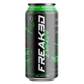 Freak3d Energy RTD - Pre Workout