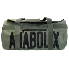 Gym Bag (Khaki)