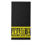 Gym Towel