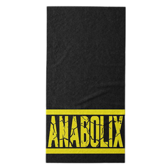 Gym Towel
