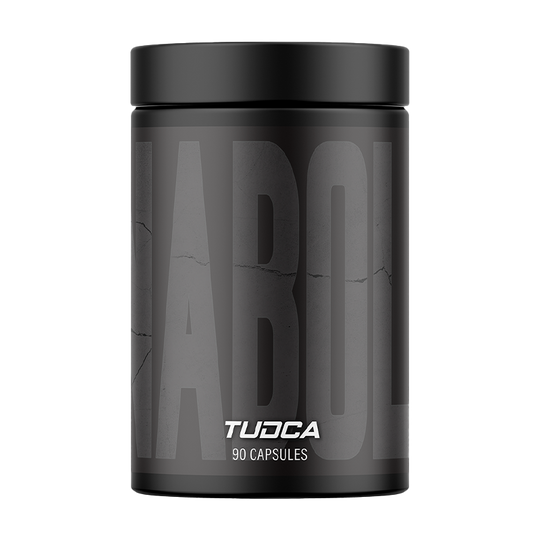 Tudca