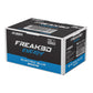 Freak3d Energy RTD - Pre Workout