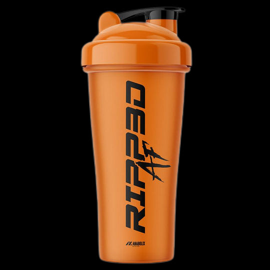 Ripp3d AF Shaker
