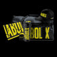 Gift Pack